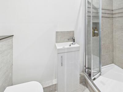 Picture 17